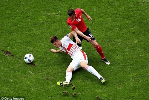 1465651592074_lc_galleryImage_LENS_FRANCE_JUNE_11_Grani