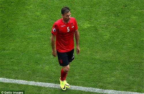 1465652595349_lc_galleryImage_LENS_FRANCE_JUNE_11_Lorik