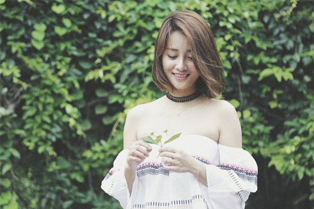 3 mc the thao cua vtv khien fan soi suc mua euro hinh anh 17