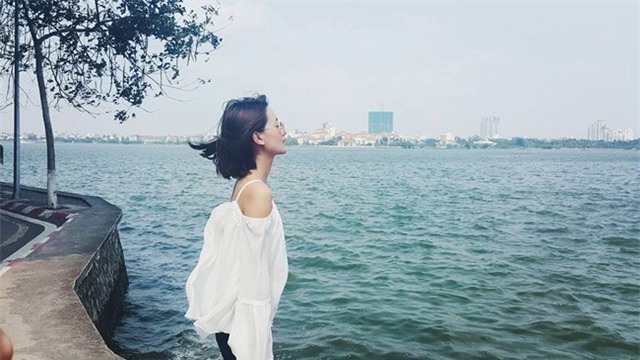 3 mc the thao cua vtv khien fan soi suc mua euro hinh anh 21