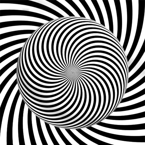 Tại sao bánh xe quay ngược hướng? - Ảnh 3.