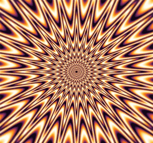 Tại sao bánh xe quay ngược hướng? - Ảnh 7.