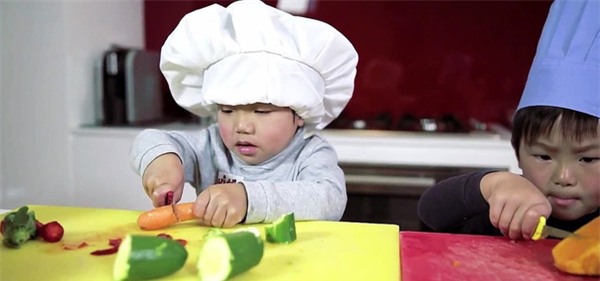 Câu nói màu nhiệm