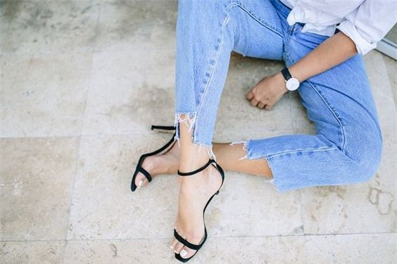 Tổng hợp 10 xu hướng hot nhất không thể bỏ qua trong nửa đầu năm 2016