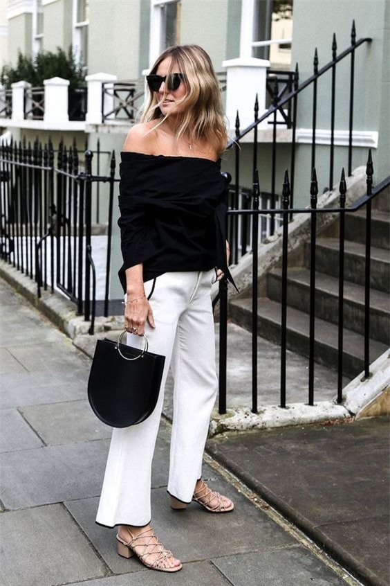 Tổng hợp 10 xu hướng hot nhất không thể bỏ qua trong nửa đầu năm 2016