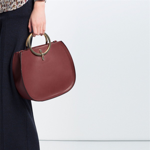 Tổng hợp 10 xu hướng hot nhất không thể bỏ qua trong nửa đầu năm 2016