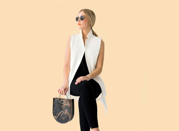 Tổng hợp 10 xu hướng hot nhất không thể bỏ qua trong nửa đầu năm 2016