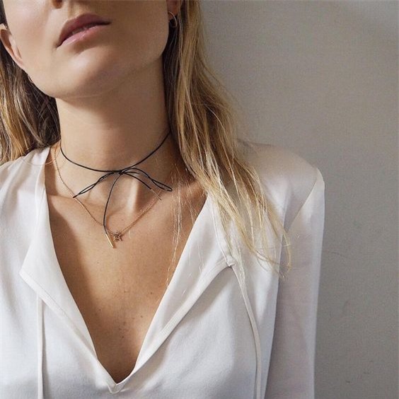 Tổng hợp 10 xu hướng hot nhất không thể bỏ qua trong nửa đầu năm 2016