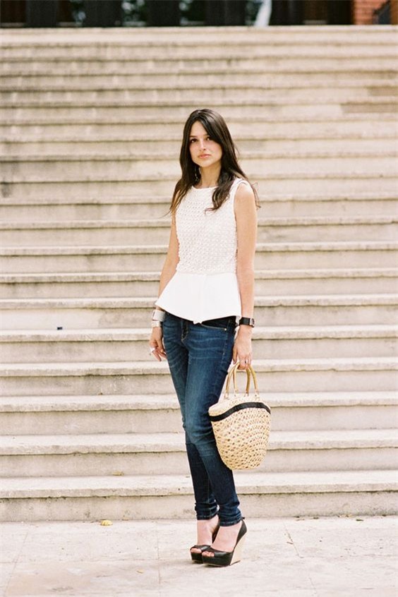 Tổng hợp 10 xu hướng hot nhất không thể bỏ qua trong nửa đầu năm 2016