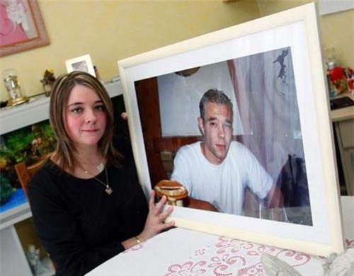 roi nuoc mat nhung dam cuoi voi nguoi da chet - 10