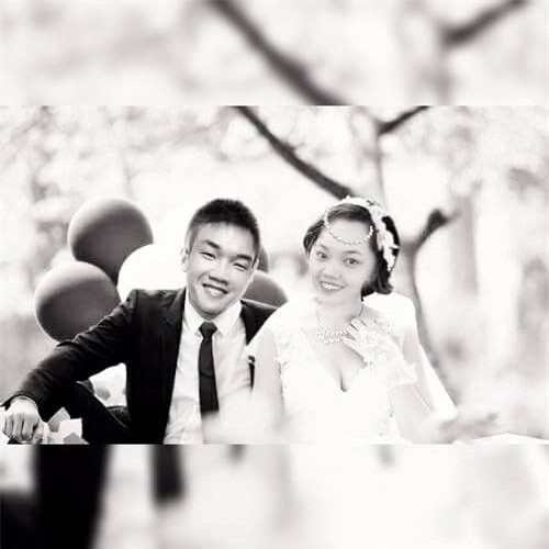 roi nuoc mat nhung dam cuoi voi nguoi da chet - 1