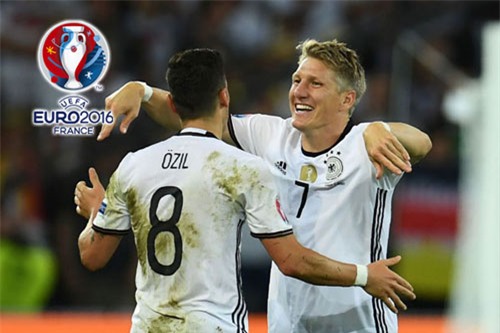 schweinsteiger lap cong, dt duc “mo hang” suon se hinh anh 1