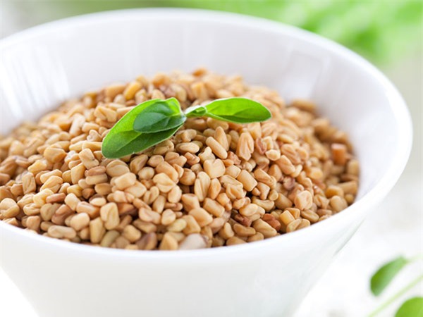 6 bi mat sac dep cua phu nu ai cap - 5