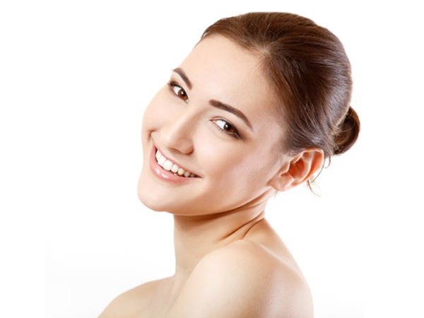 6 bi mat sac dep cua phu nu ai cap - 7