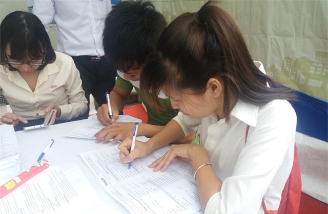 Học viện Nông nghiệp, Bộ Tài chính, tự chủ đại học