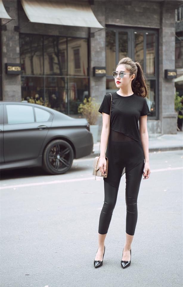 Đây là những nữ CĐV xinh xắn và nóng bỏng nhất đồng hành cùng EURO năm nay! - Ảnh 33.