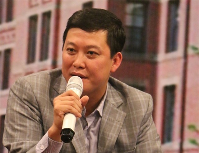 'Benh kinh nien day them can khang sinh lieu nang' hinh anh 1