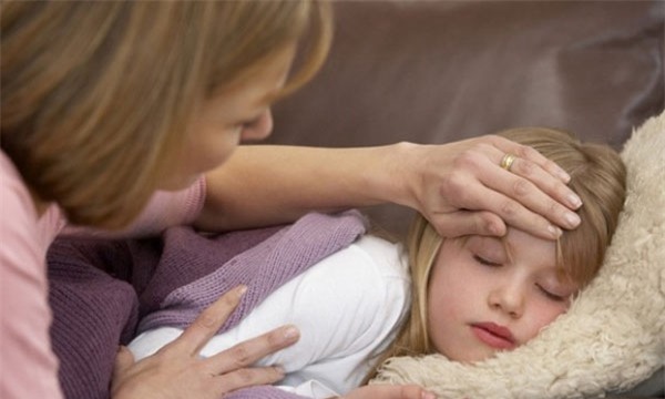 say-nang-blogtamsuvn