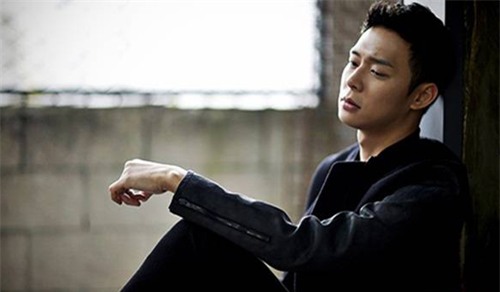 chong tre nen nuoc mat xin ‘do vo’ cho tinh cu cua vo - 1