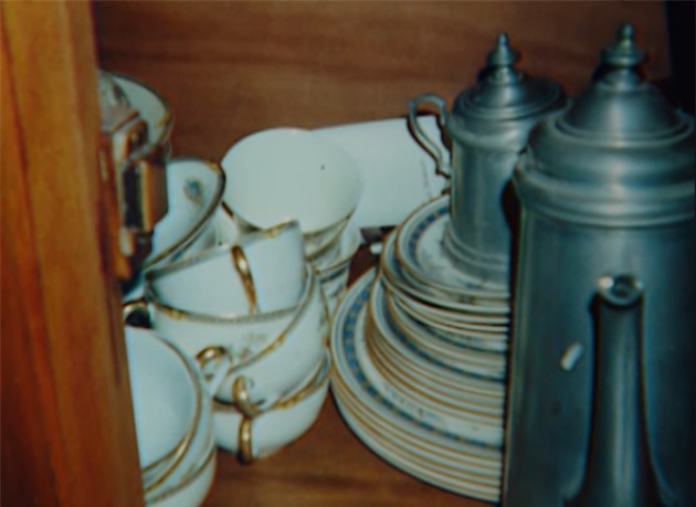 Người chết vạch mặt chồng bằng lá thư trong tủ - Ảnh 10.