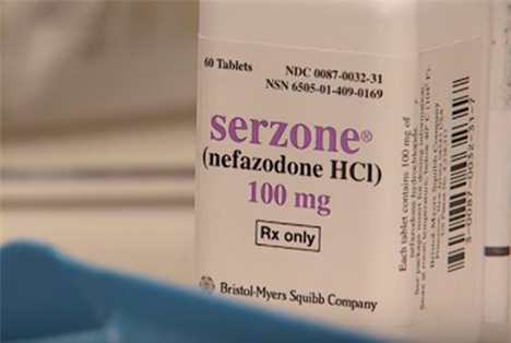 Người chết vạch mặt chồng bằng lá thư trong tủ - Ảnh 2.