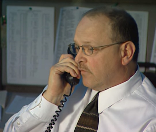 Người chết vạch mặt chồng bằng lá thư trong tủ - Ảnh 9.