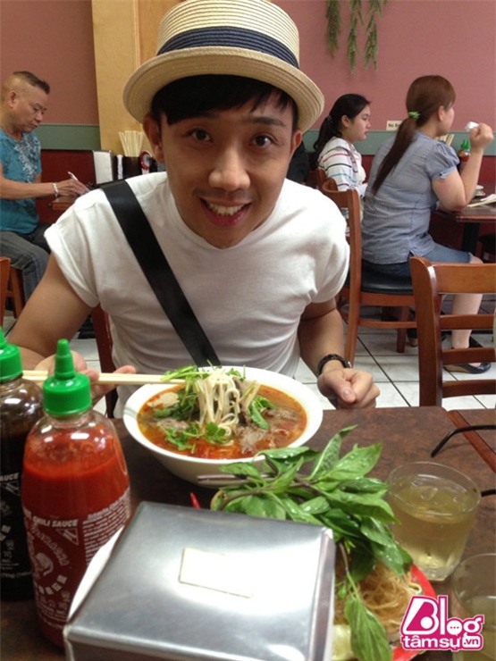 sao viet an uong blogtamsuvn (26)