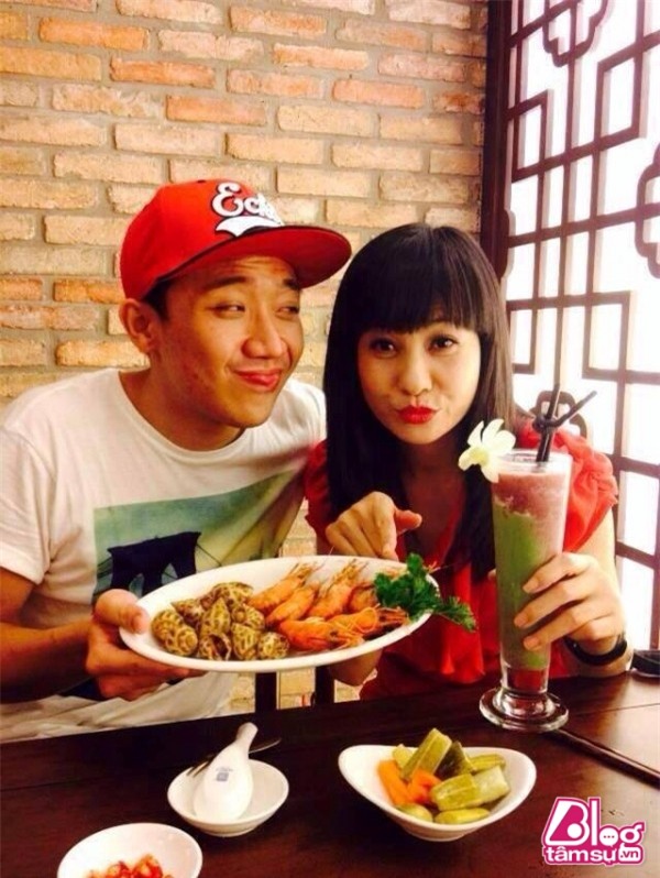 sao viet an uong blogtamsuvn (4)