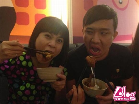 sao viet an uong blogtamsuvn (22)