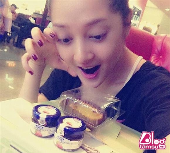 sao viet an uong blogtamsuvn (19)