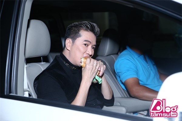 sao viet an uong blogtamsuvn (9)