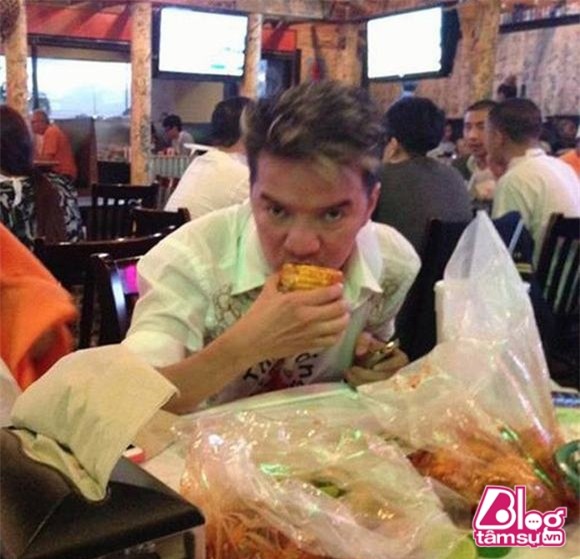 sao viet an uong blogtamsuvn (20)