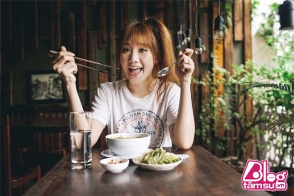 sao viet an uong blogtamsuvn (13)