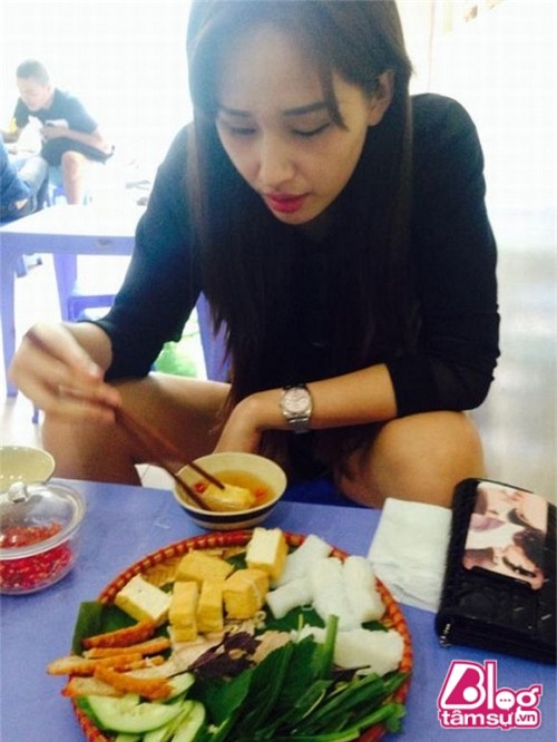 sao viet an uong blogtamsuvn (3)