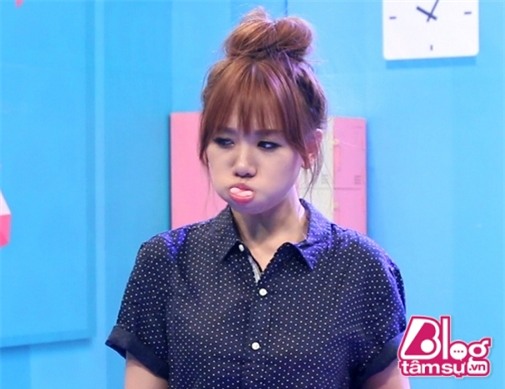 sao viet an uong blogtamsuvn (10)