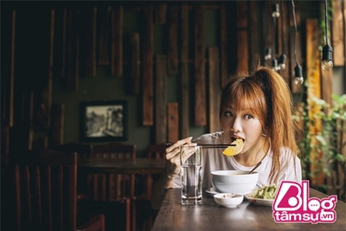 sao viet an uong blogtamsuvn (11)