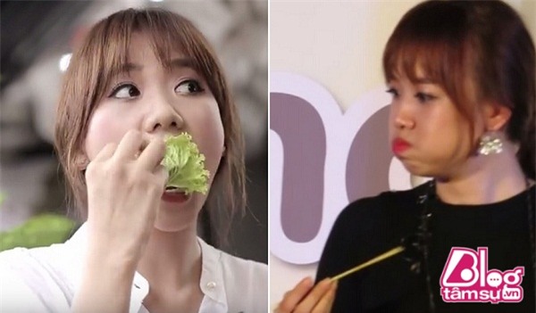 sao viet an uong blogtamsuvn (12)