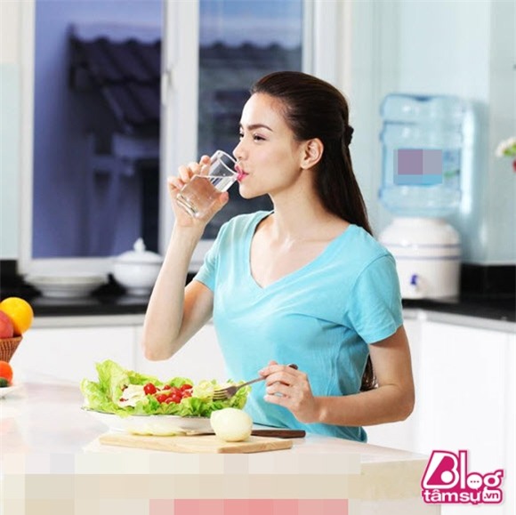 sao viet an uong blogtamsuvn (15)