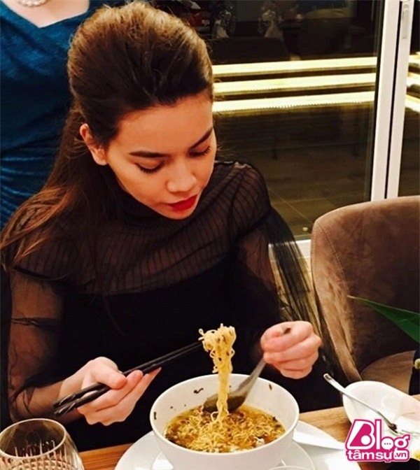 sao viet an uong blogtamsuvn (14)