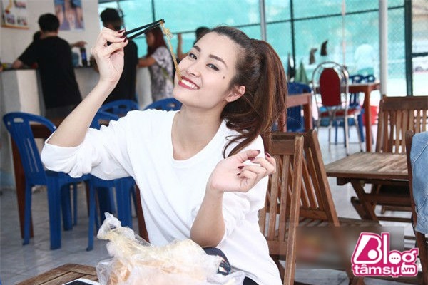 sao viet an uong blogtamsuvn (16)