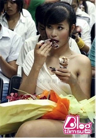 sao viet an uong blogtamsuvn (21)