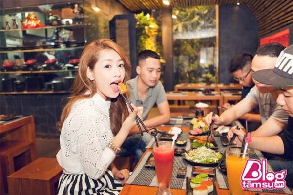 sao viet an uong blogtamsuvn (8)