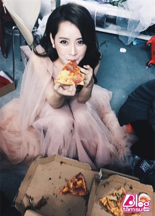 sao viet an uong blogtamsuvn (5)