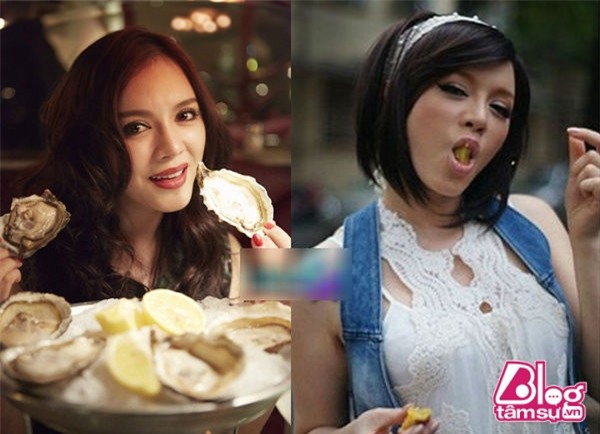 sao viet an uong blogtamsuvn (6)