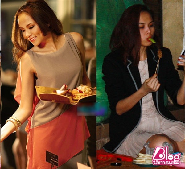 sao viet an uong blogtamsuvn (7)