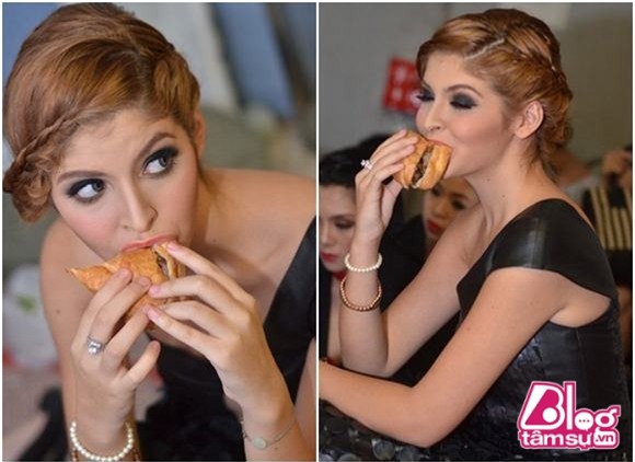 sao viet an uong blogtamsuvn (23)