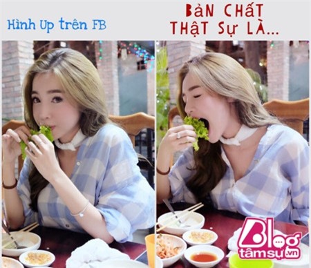 sao viet an uong blogtamsuvn (1)