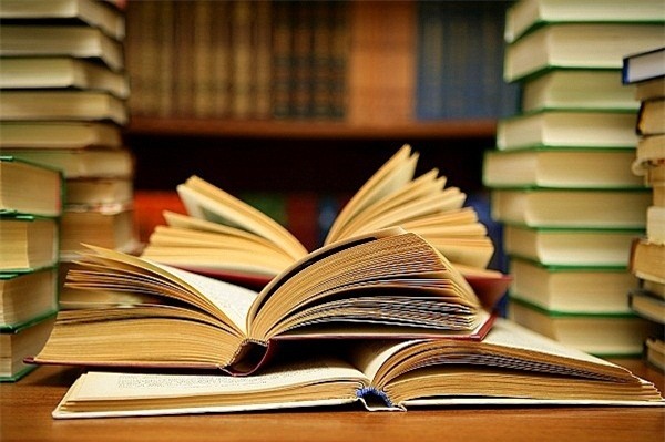 Bí kíp thần thánh giúp nhớ lâu trong mùa thi cho các sĩ tử