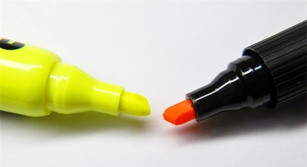 Bí kíp thần thánh giúp nhớ lâu trong mùa thi cho các sĩ tử