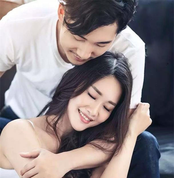 sai lam cua vo bien chong thanh mot nguoi toi - 1